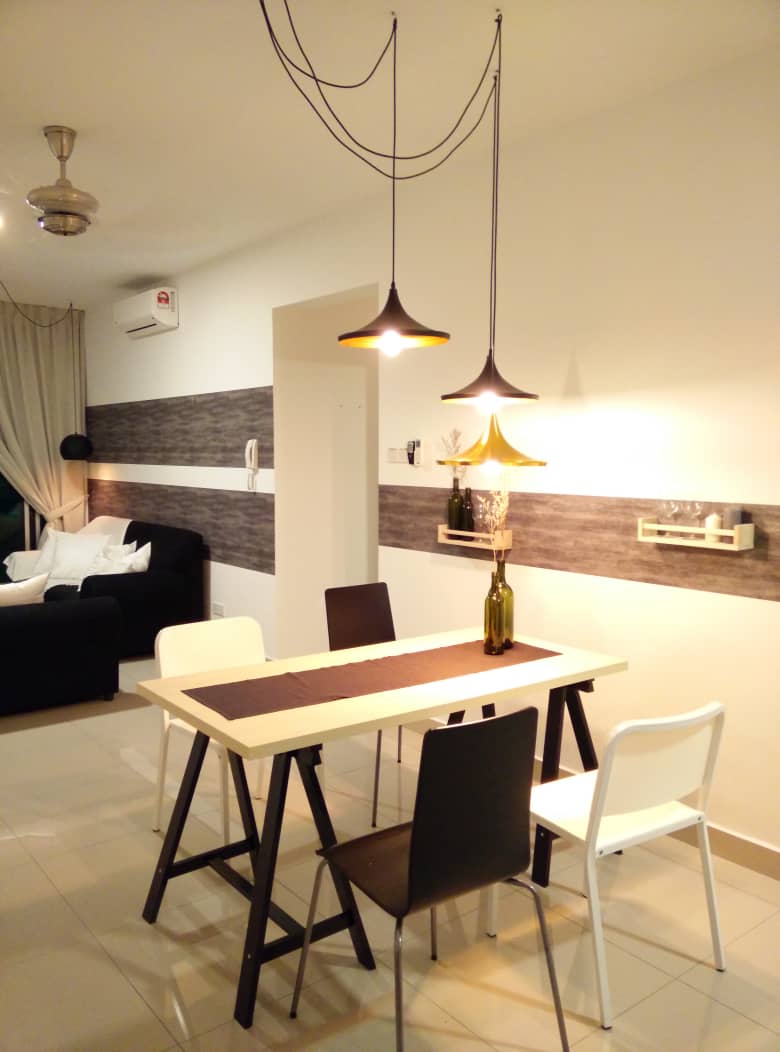Kiara 2 1070Sf Rm2000 - photo 2
