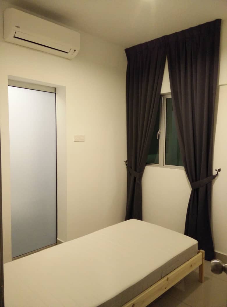 Kiara 2 1070Sf Rm2000 - photo 3