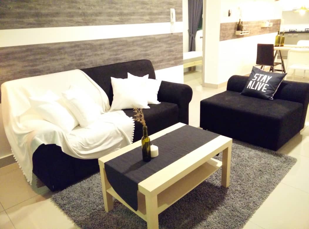 Kiara 2 1070Sf Rm2000 - photo 4