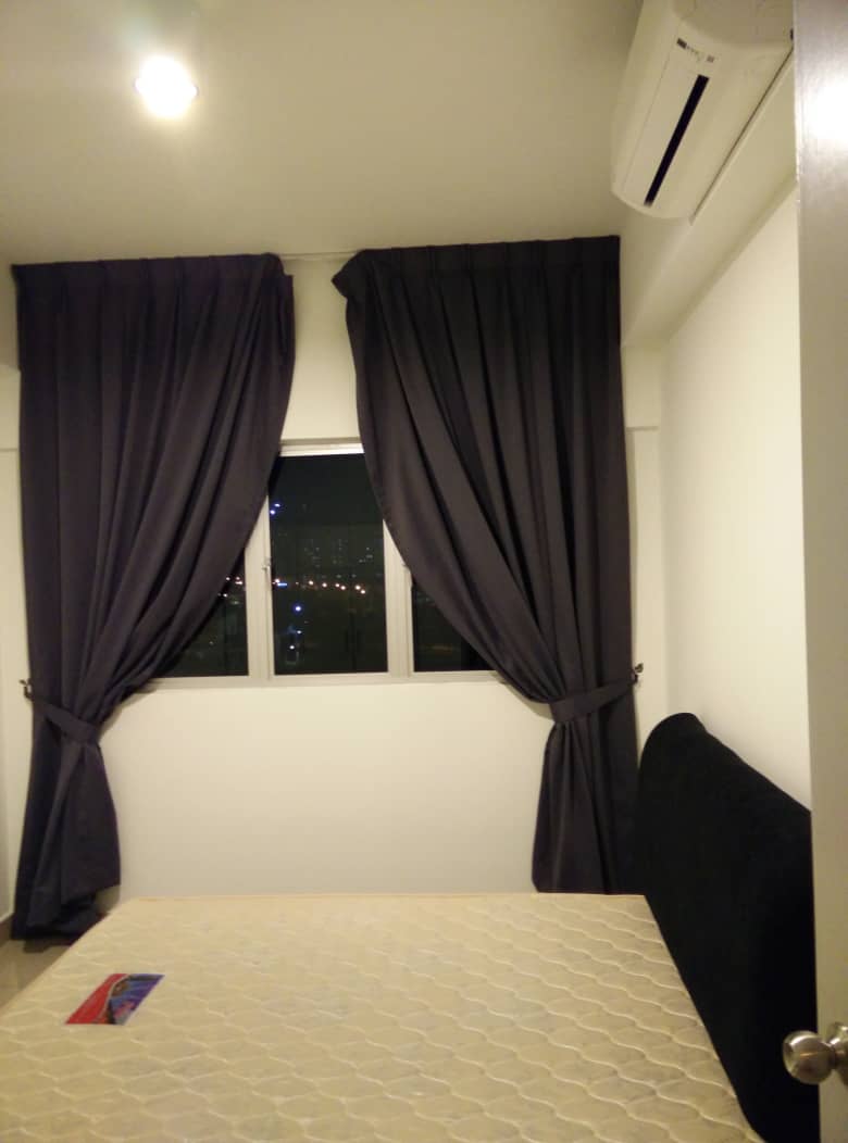Kiara 2 1070Sf Rm2000 - photo 5