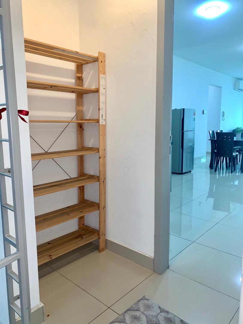 Kiara 2 1070Sf Rm1550 - photo 2