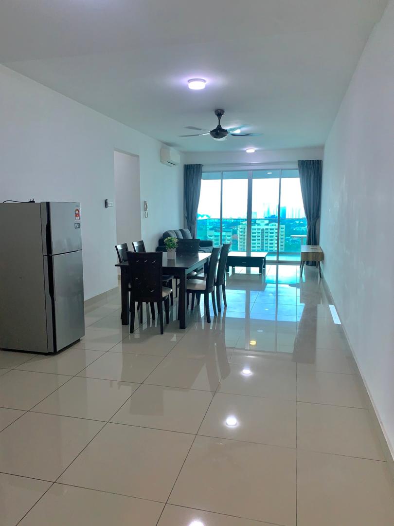 Kiara 2 1070Sf Rm1550 - photo 4