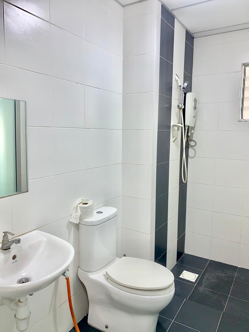 Kiara 2 1070Sf Rm1550 - photo 5
