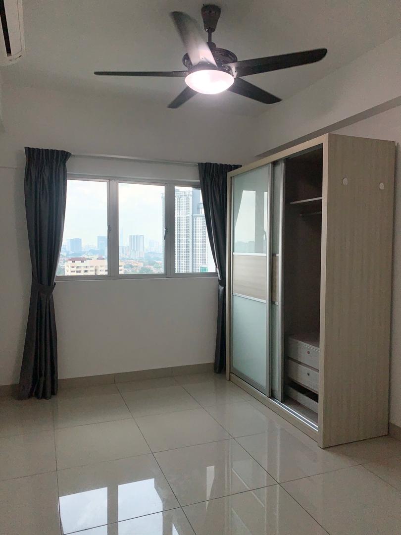Kiara 2 1070Sf Rm1550 - photo 6
