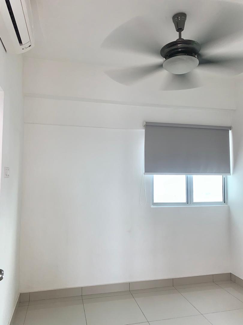 Kiara 2 1070Sf Rm1550 - photo 7