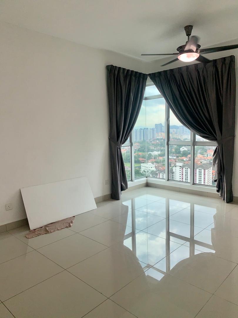 Kiara 2 1070Sf Rm1550 - photo 10