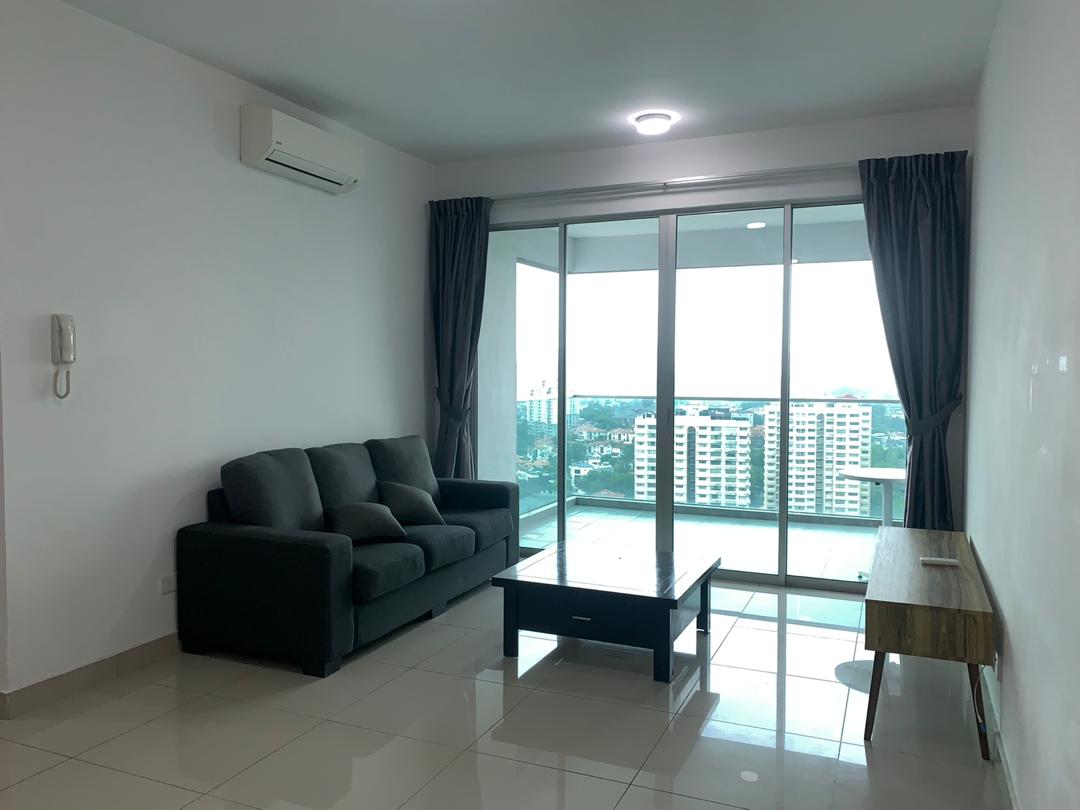 Kiara 2 1070Sf Rm1550 - photo 12