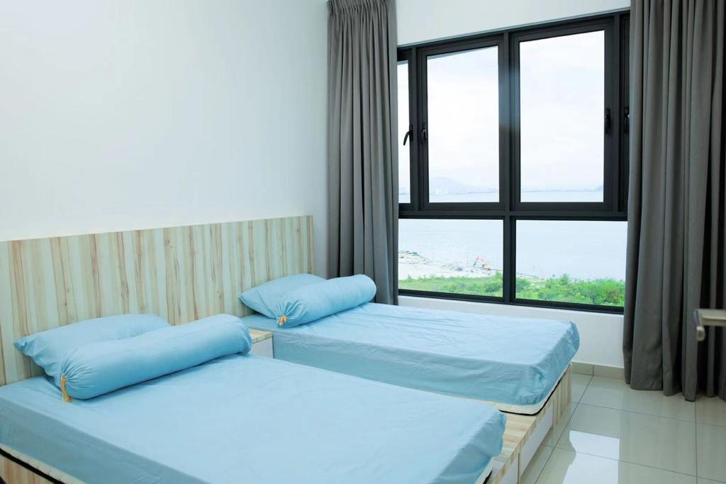 Waterside Residence - photo 5