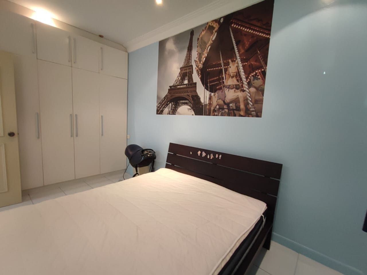 Gold Coast Resort Condominium - photo 5
