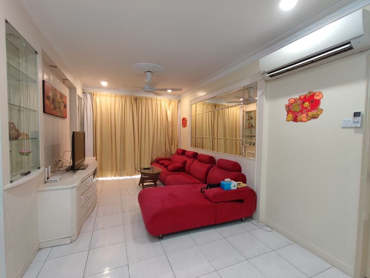 Gold Coast Resort Condominium - photo 6