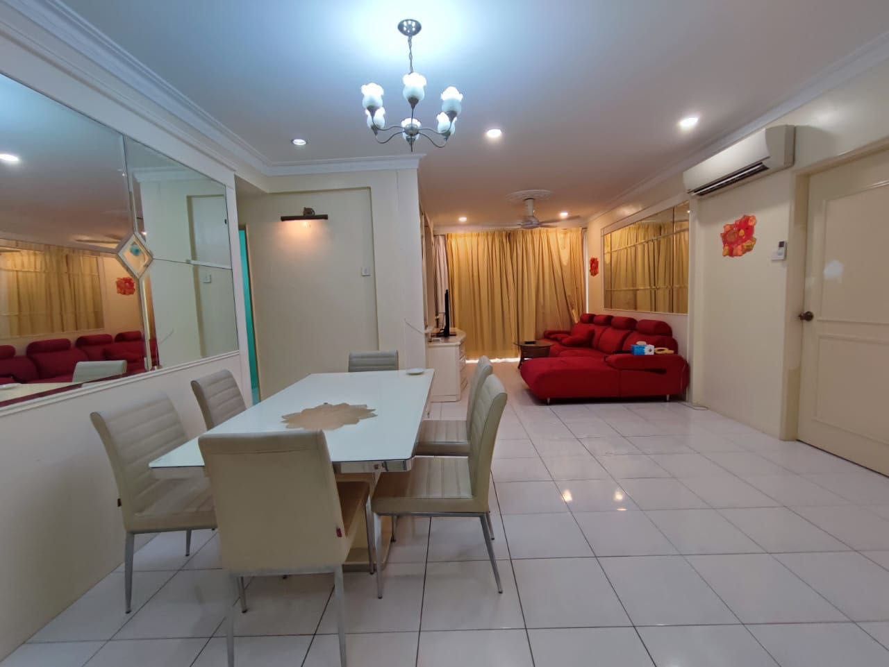 Gold Coast Resort Condominium - photo 9