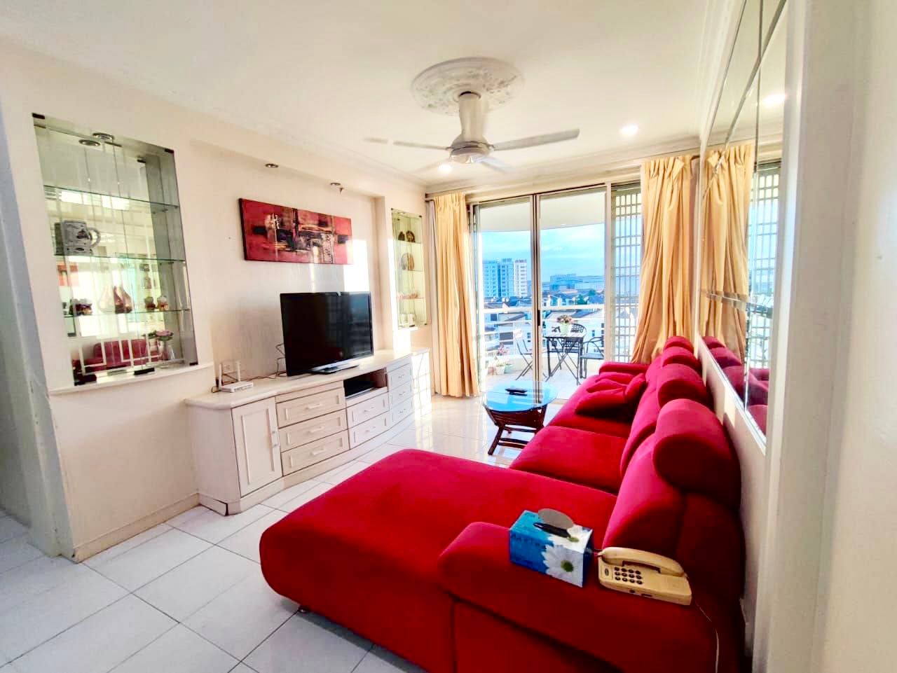 Gold Coast Resort Condominium - photo 10