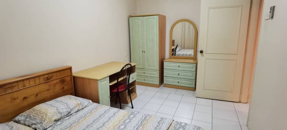 Gold Coast Resort Condominium - photo 4