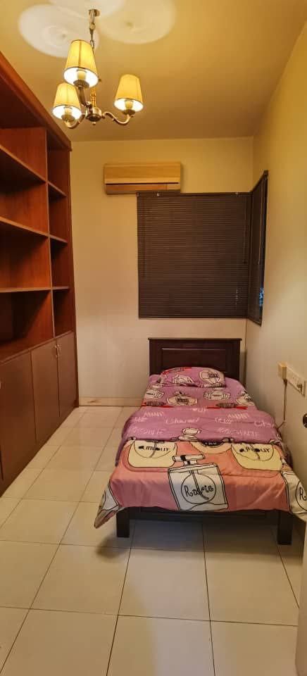 Gold Coast Resort Condominium - photo 6