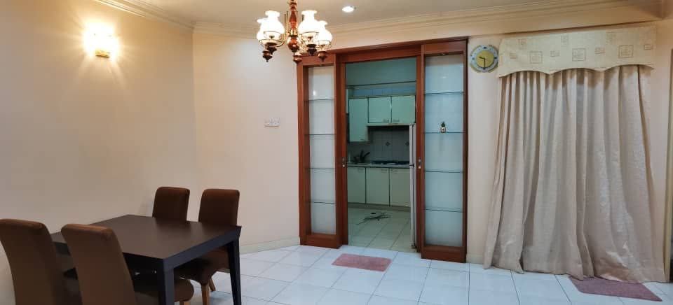 Gold Coast Resort Condominium - photo 7