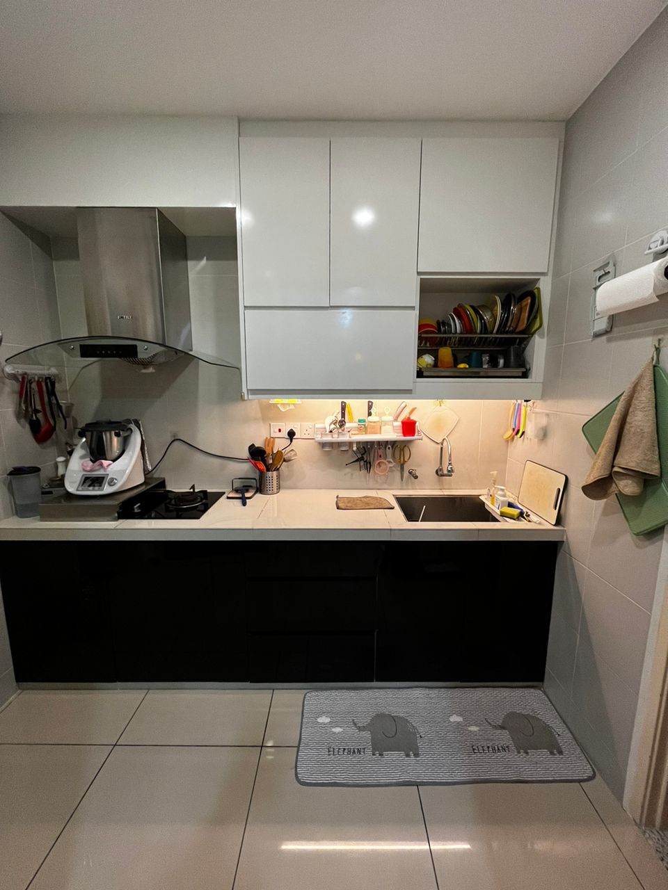 Arena Residence - photo 5