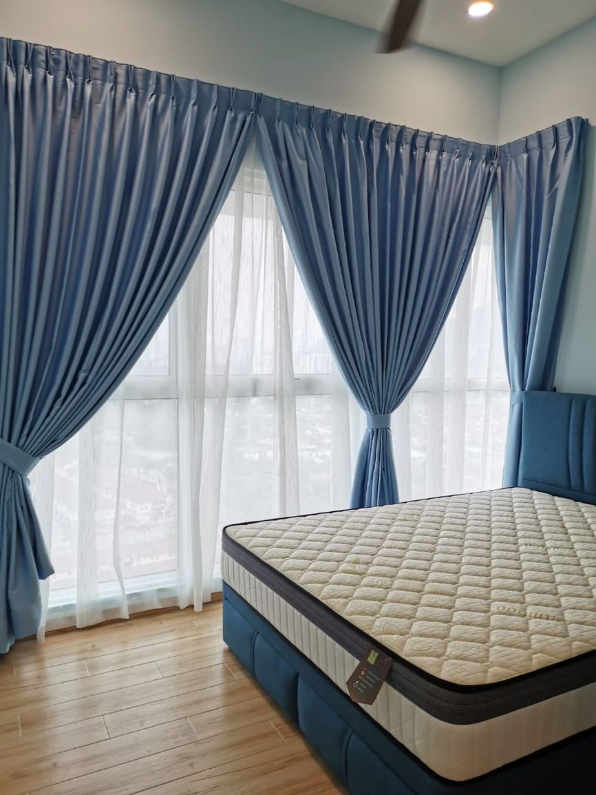 Olive Tree Residences - photo 4