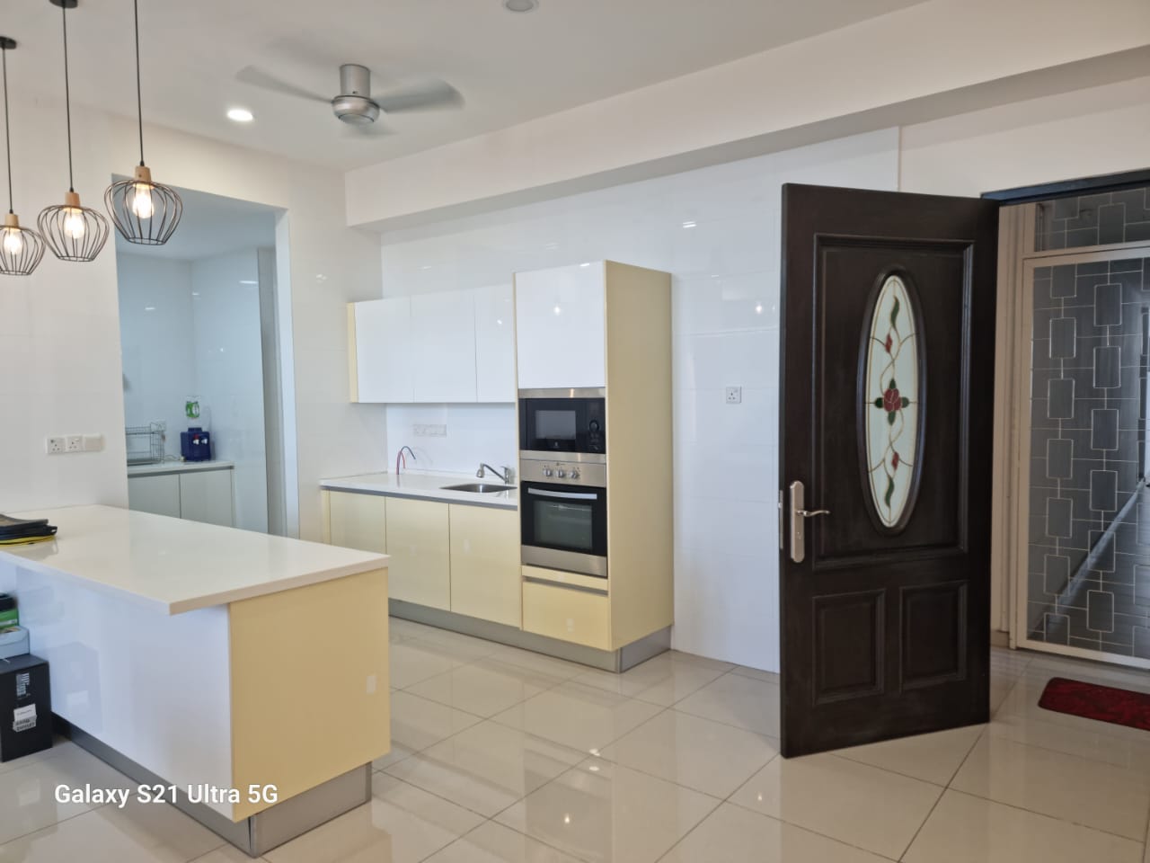 Olive Tree Residences - photo 5