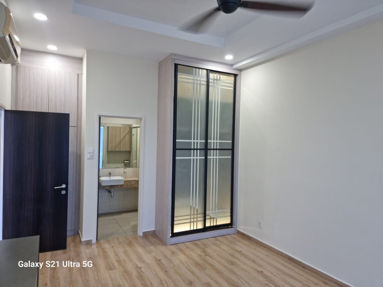 Olive Tree Residences - photo 6