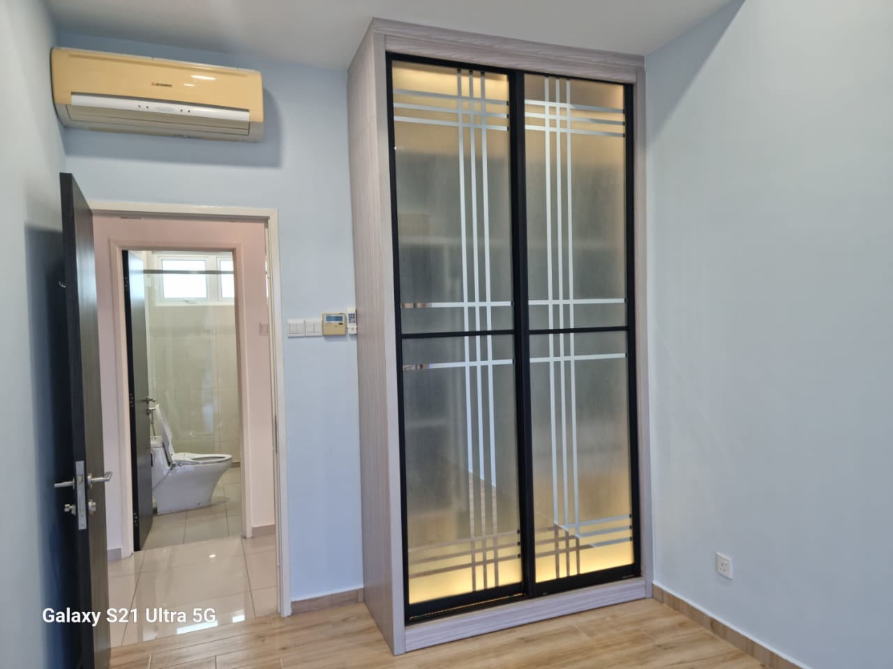 Olive Tree Residences - photo 7