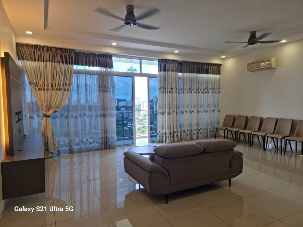Olive Tree Residences - photo 8