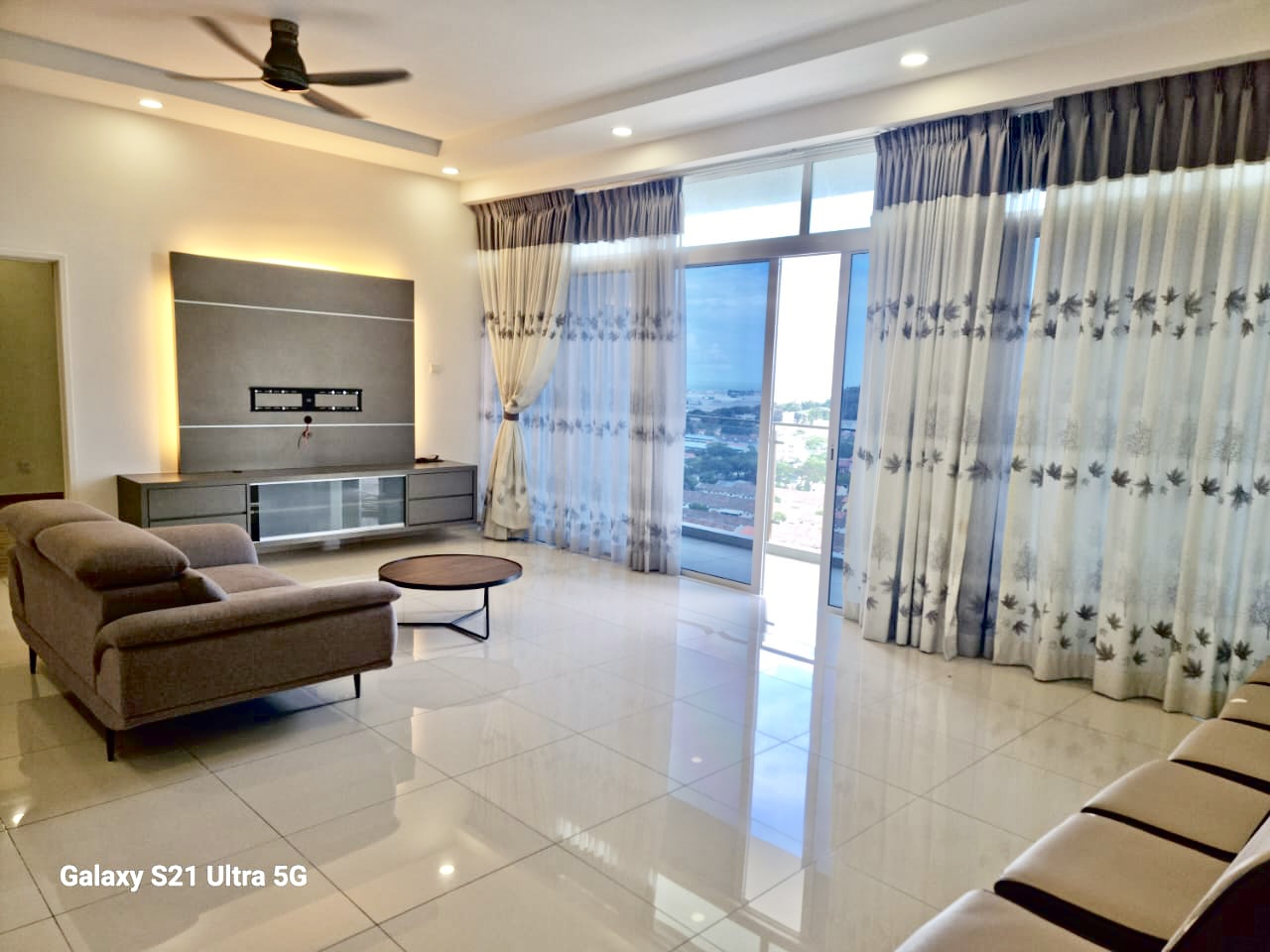 Olive Tree Residences - photo 9