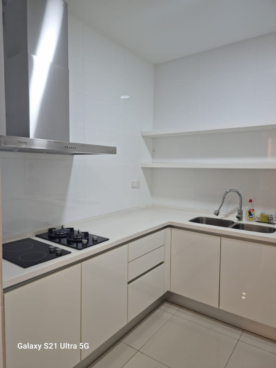 Olive Tree Residences - photo 10