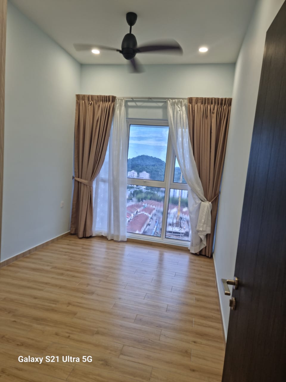 Olive Tree Residences - photo 11