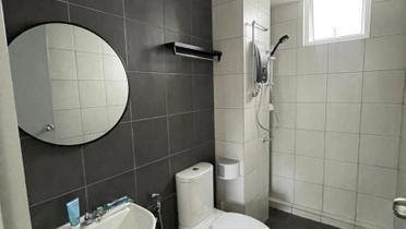 Fairview Residence - photo 5
