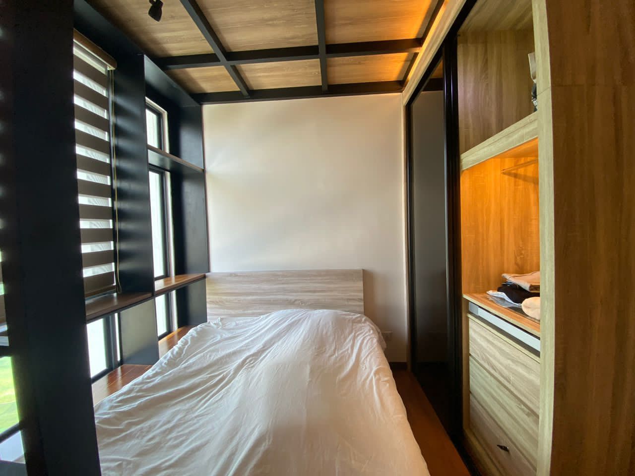 The Address Boutique Condominium - photo 5