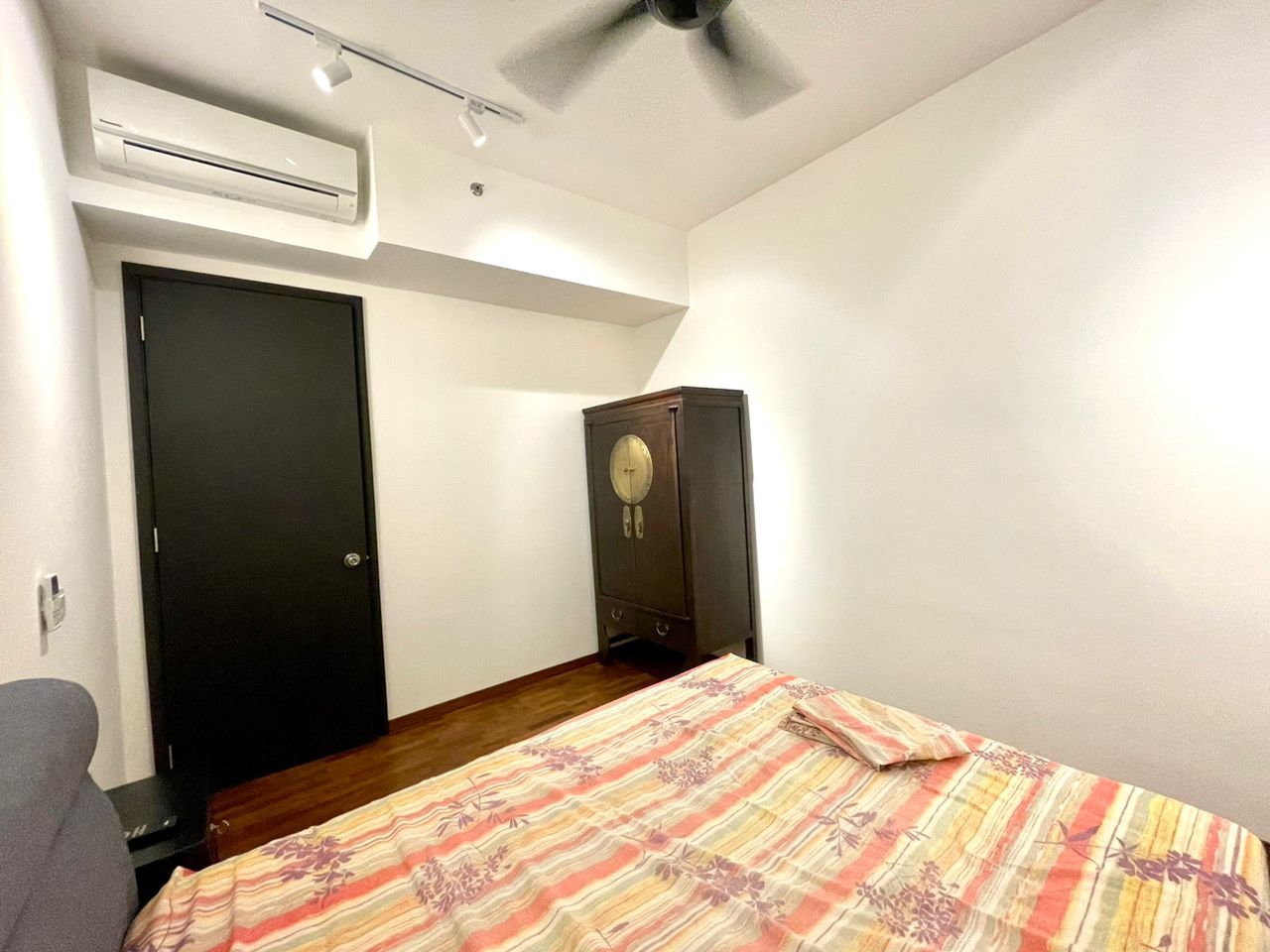 The Tamarind - photo 7