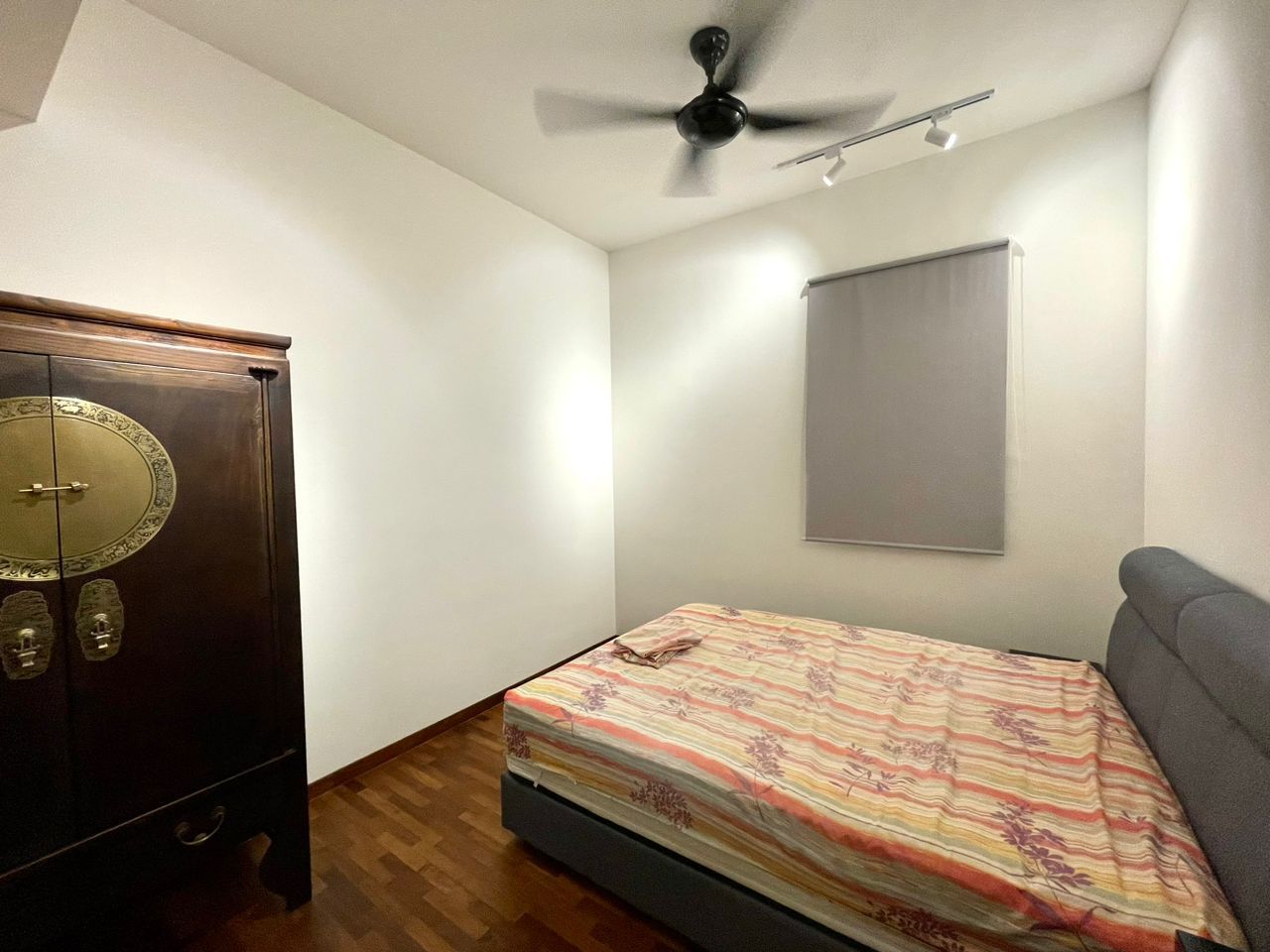 The Tamarind - photo 9