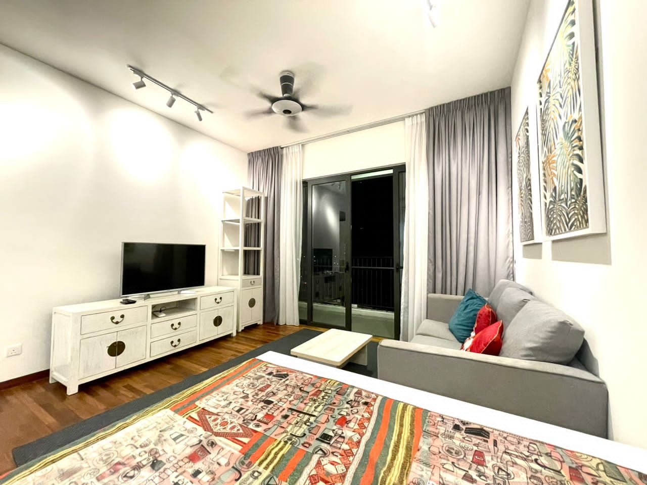 The Tamarind - photo 10