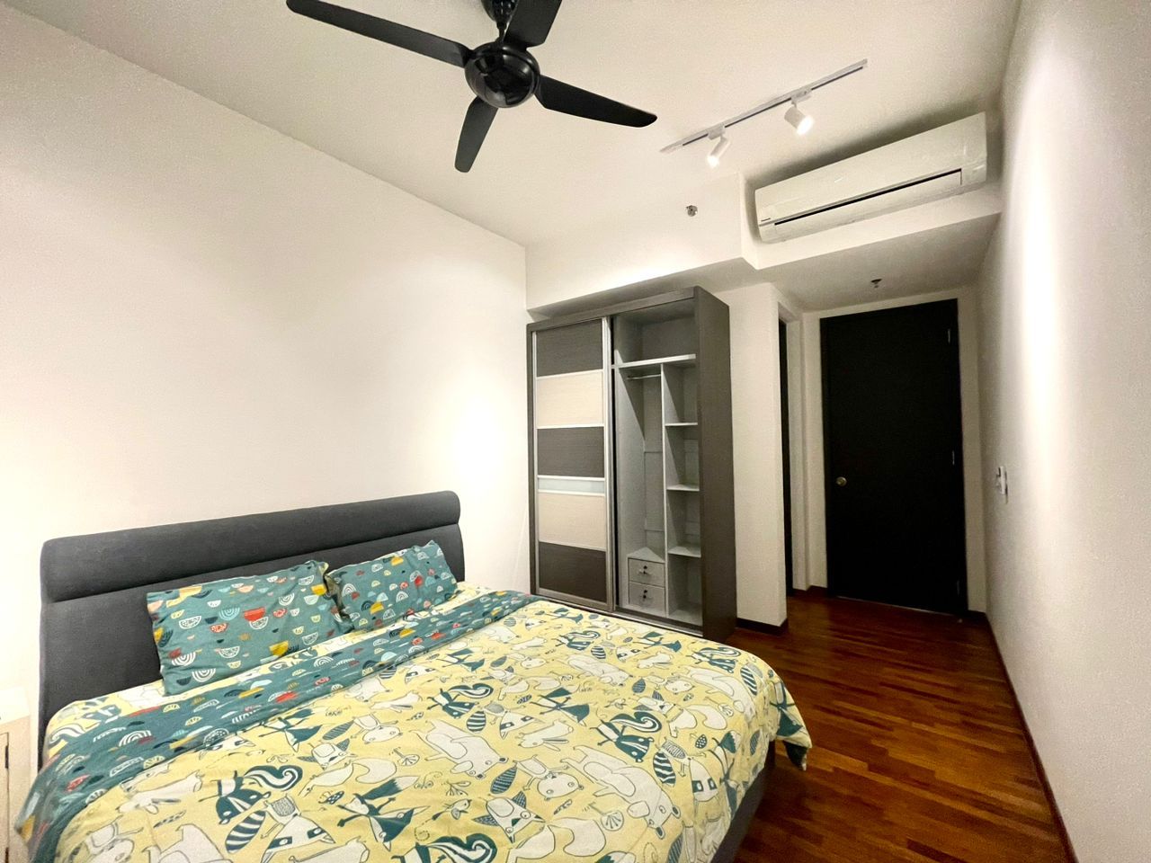 The Tamarind - photo 11