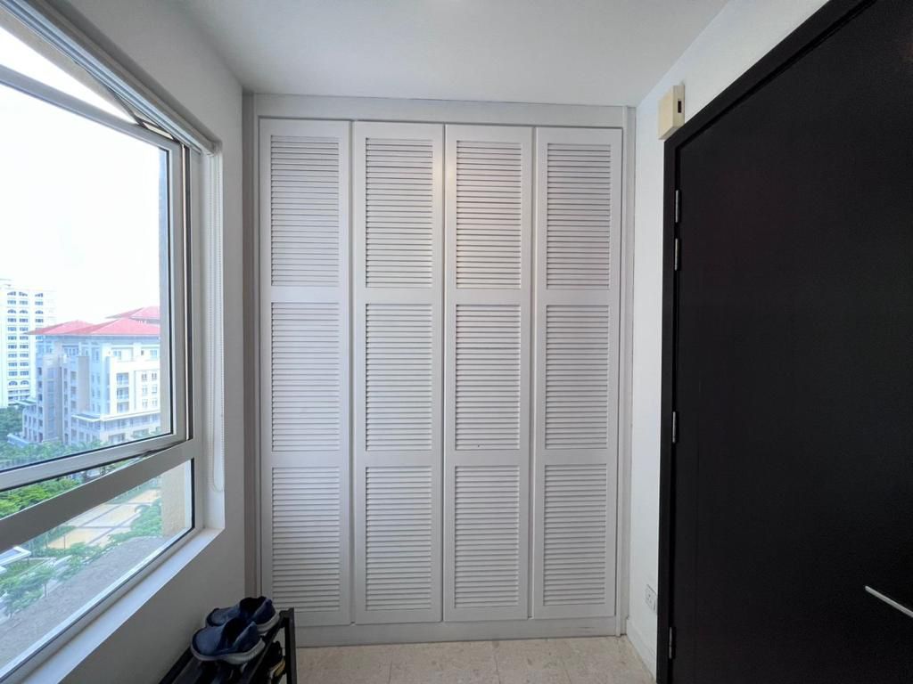 Quayside Seafront Resort Condominiums - photo 5