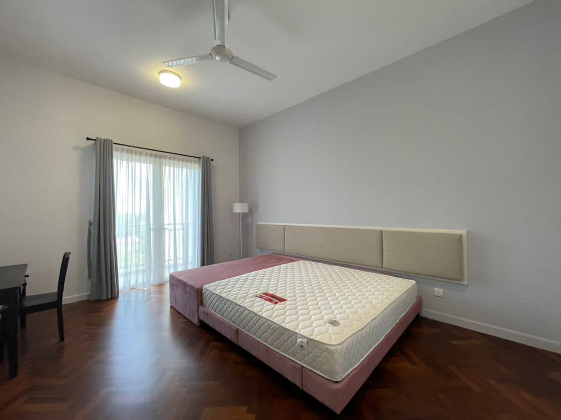 Quayside Seafront Resort Condominiums - photo 4