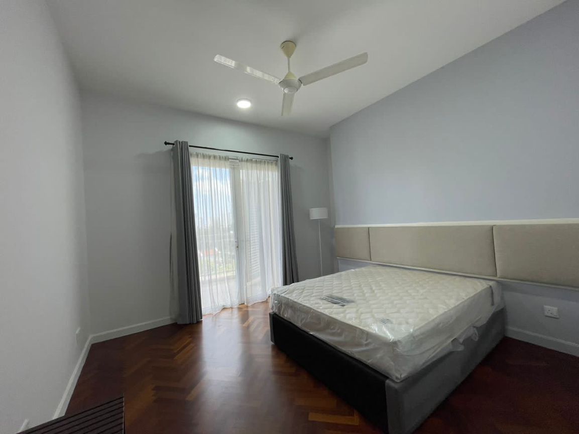 Quayside Seafront Resort Condominiums - photo 5