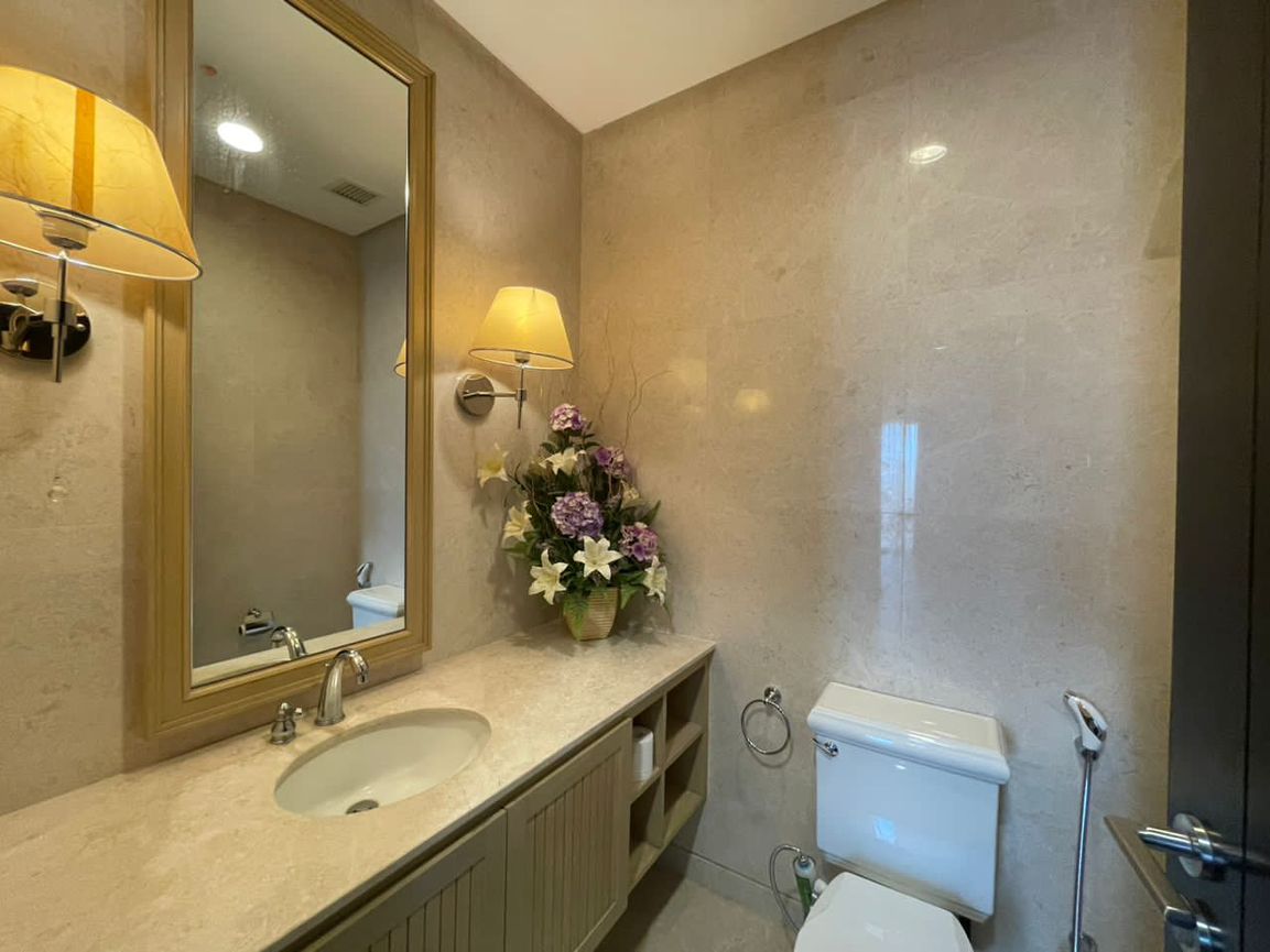 Quayside Seafront Resort Condominiums - photo 7