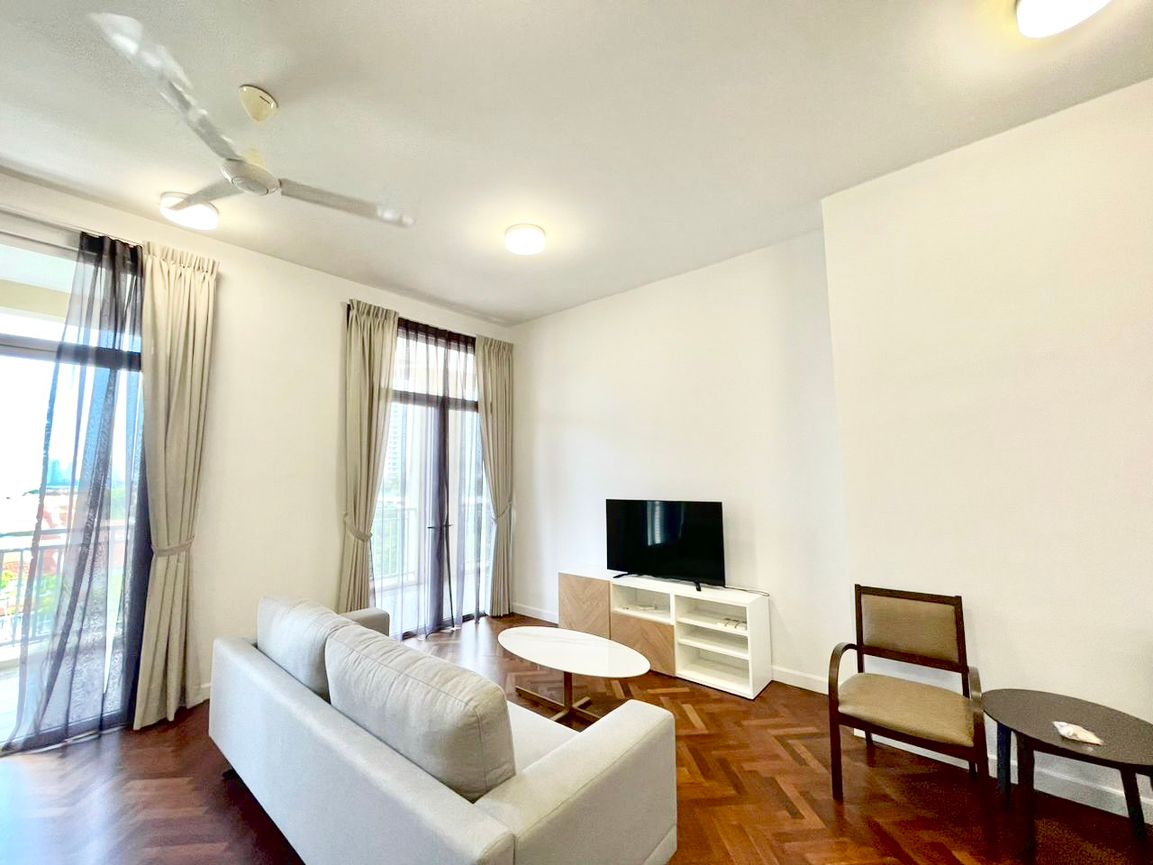 Quayside Seafront Resort Condominiums - photo 10