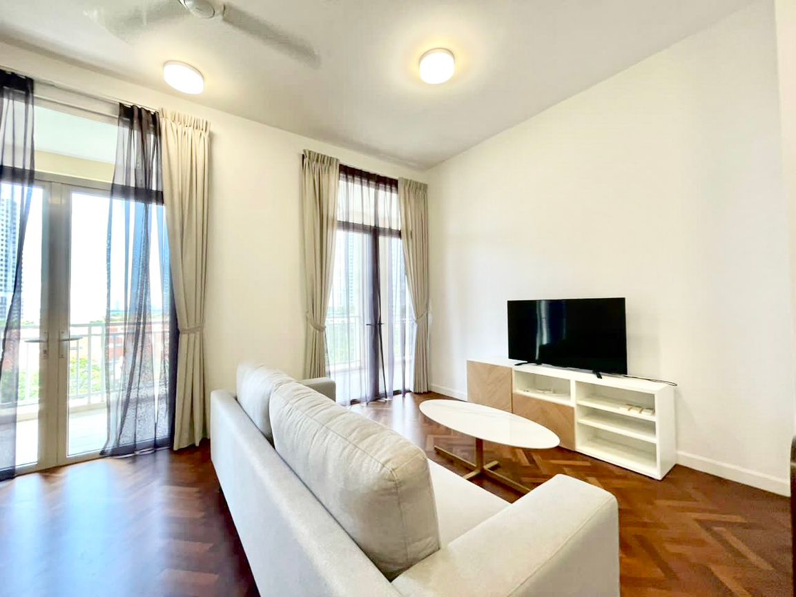Quayside Seafront Resort Condominiums - photo 11