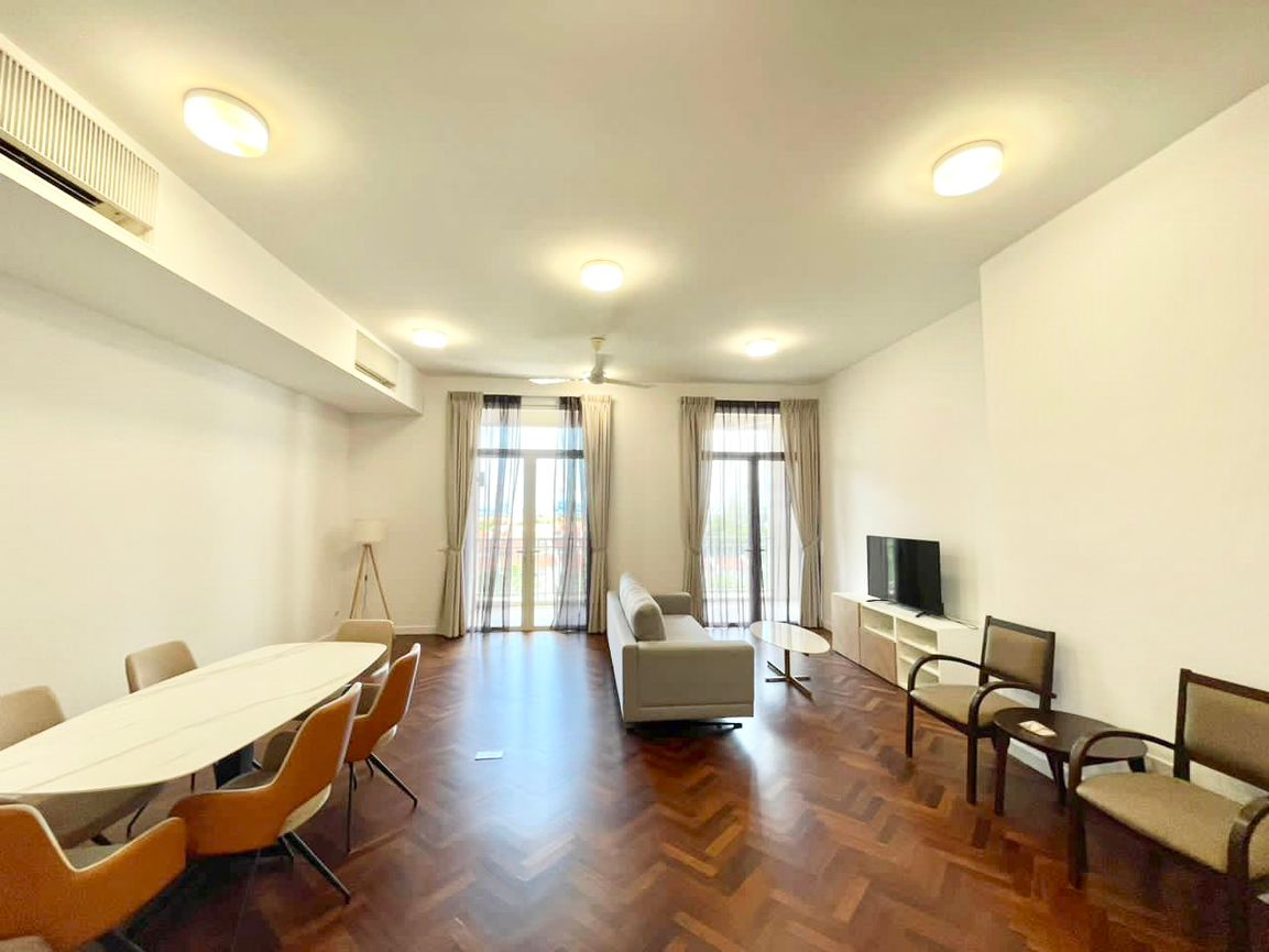 Quayside Seafront Resort Condominiums - photo 12