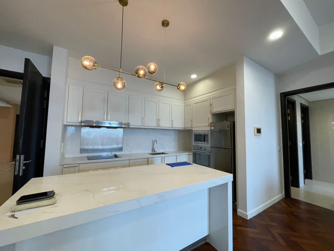 Quayside Seafront Resort Condominiums - photo 13