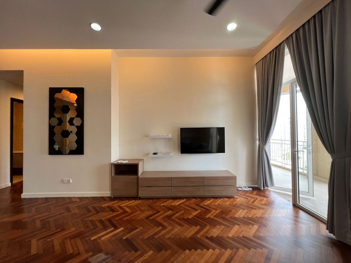 Quayside Seafront Resort Condominiums - photo 4