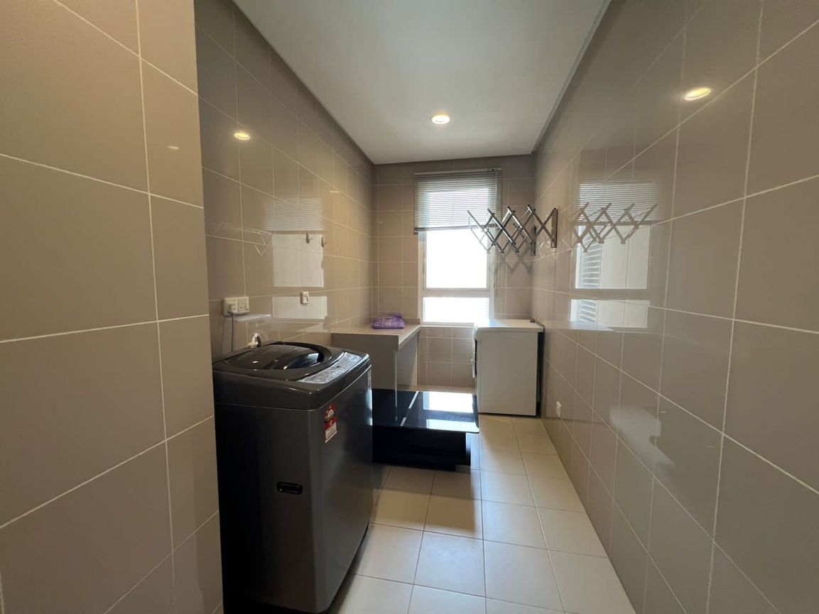 Quayside Seafront Resort Condominiums - photo 5