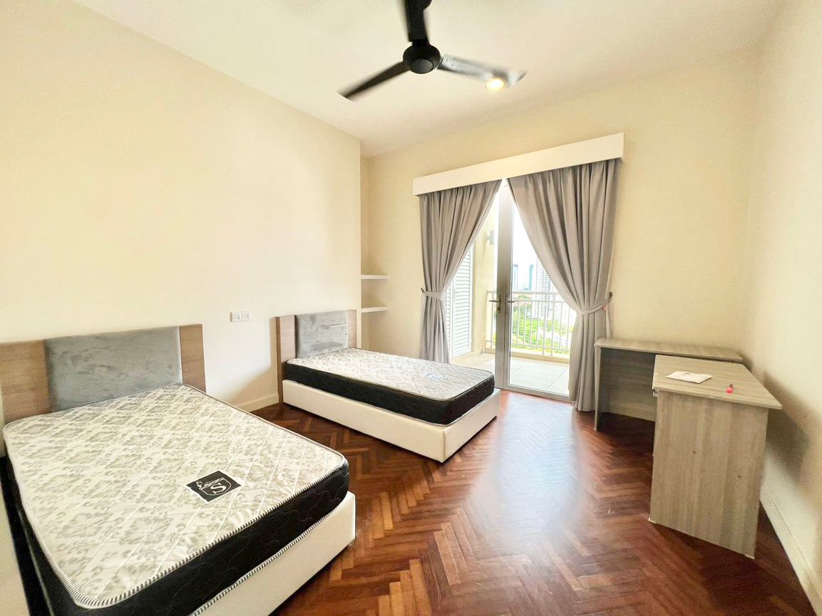 Quayside Seafront Resort Condominiums - photo 6