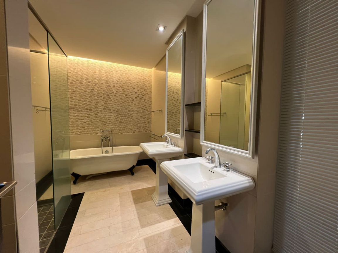 Quayside Seafront Resort Condominiums - photo 7