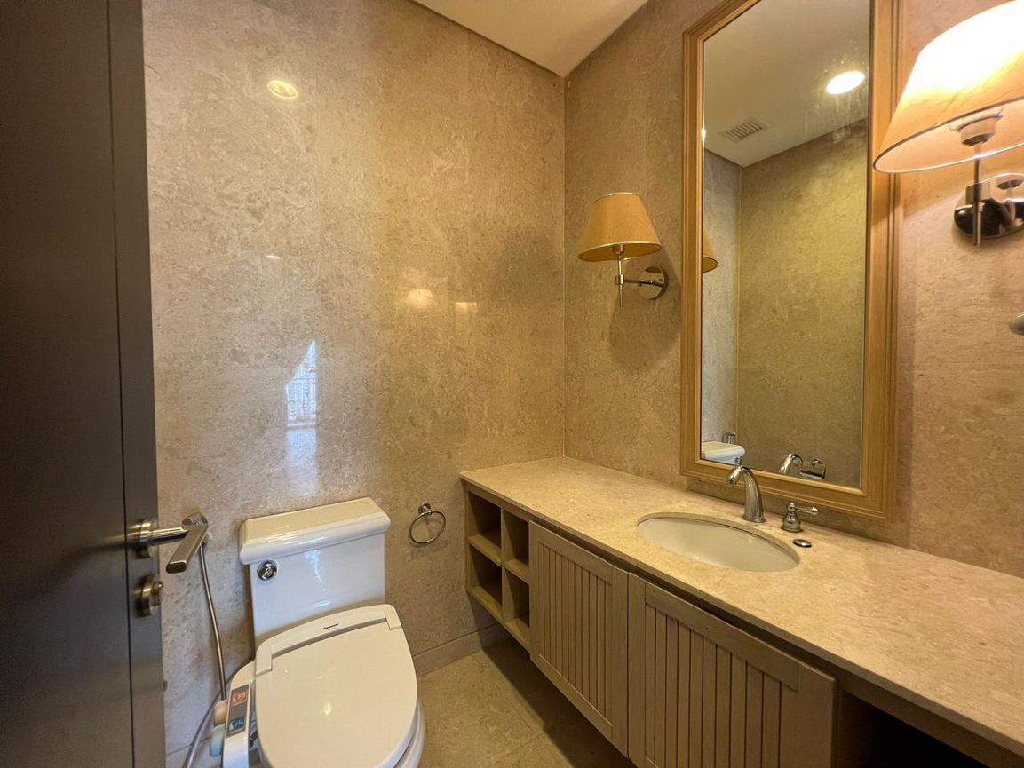 Quayside Seafront Resort Condominiums - photo 10