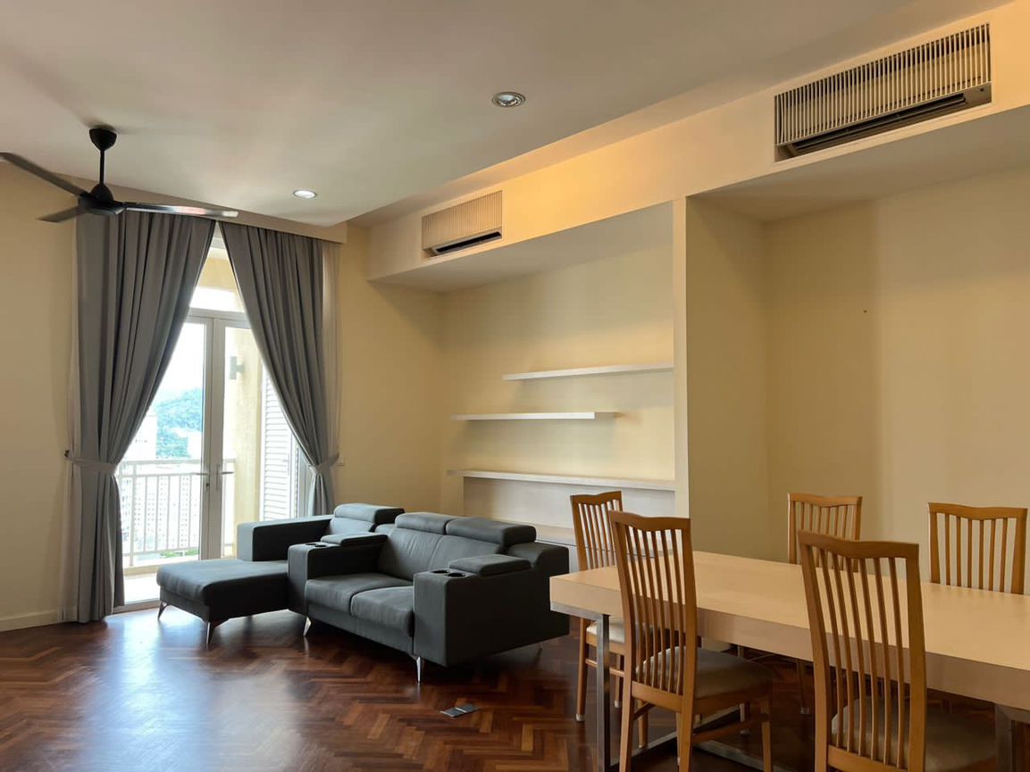 Quayside Seafront Resort Condominiums - photo 11