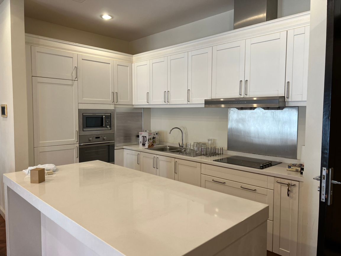 Quayside Seafront Resort Condominiums - photo 2