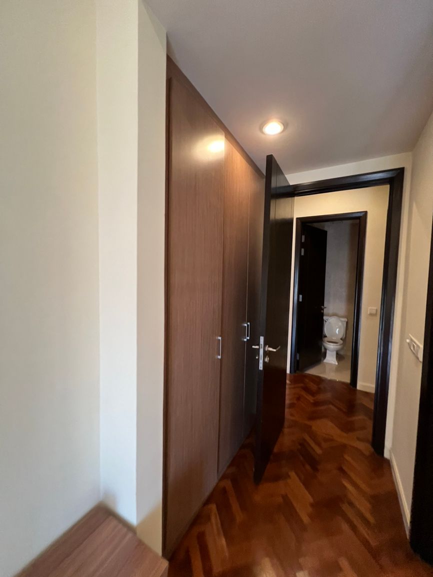 Quayside Seafront Resort Condominiums - photo 6